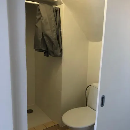 Apartmany Jevany * Jevany