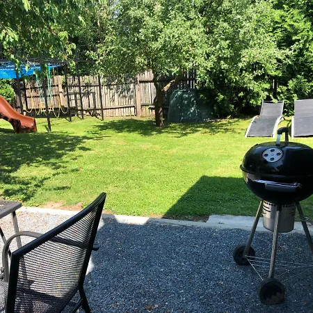 Apartmany Jevany Jevany