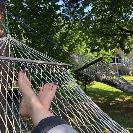 Apartmany Jevany Jevany