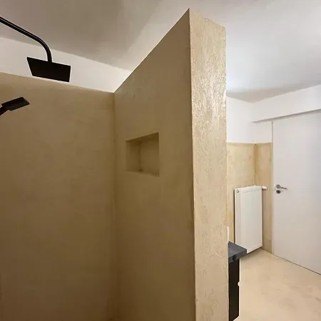 Apartmany Jevany * Jevany