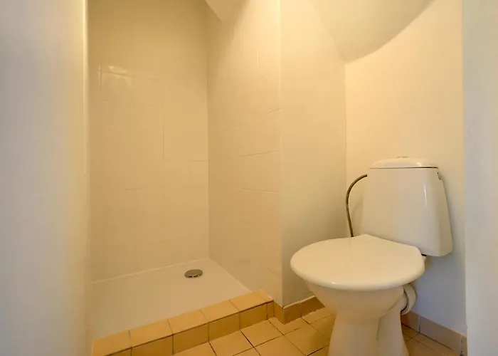 Apartament Apartmany Jevany