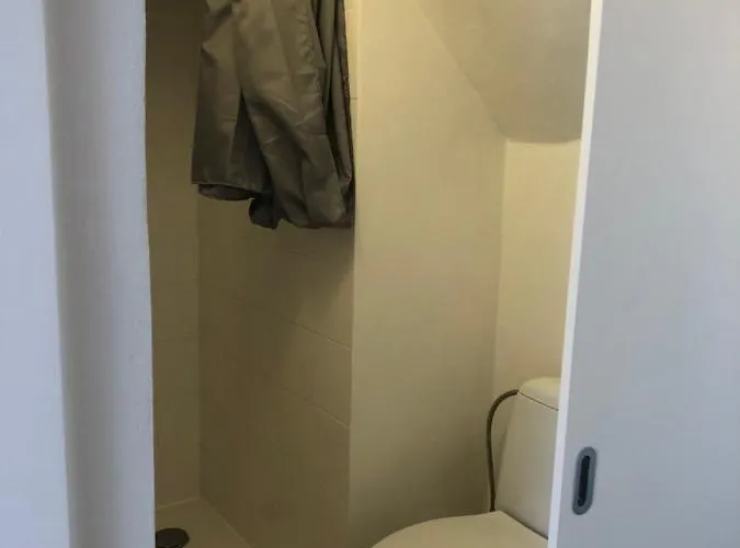 Apartmany Jevany * Jevany