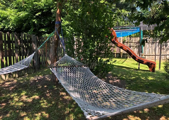 Apartmany Jevany Jevany