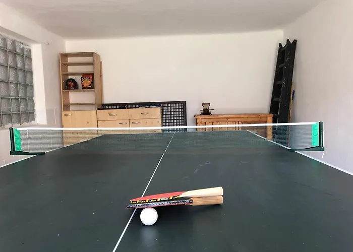 Apartament Apartmany Jevany *